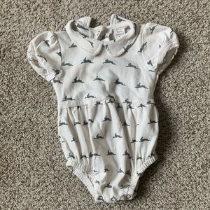 Kate Quinn bunnies peterpan bubble